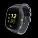 Дитячий смарт-годинник Kids SM LT31 GPS+IP65 Black 656-01064 фото 4