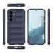 Чехол для смартфона Cosmic Magic Shield for Samsung Galaxy S24 Plus Sapphire 666-04860 фото 2