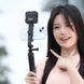 Тримач для телефону Vijim Ulanzi MA28 Phone Holder (UV-M027GBB1 MA28) M027GBB1 фото 5
