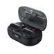 Бездротові навушники TWS ACEFAST FA003 ACEFIT NEO, ENC, IPX4, Black 6974316283102 фото 1