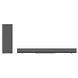 Саундбар ACEFAST K6 Pro Soundbar. 100W, Black 6974316286592 фото 2
