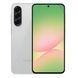 Мобильный телефон Samsung Galaxy A56 5G 8/256Gb Gray (SM-A566BZACEUC) SM-A566BZACEUC фото 1
