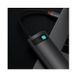 USB-хаб Baseus Metal Gleam Series 7-in-1 Multifunctional Type-C HUB Docking Station Gray（Type-C to WKWG020113 фото 4