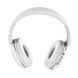 Навушники HOCO W23 Brilliant sound wireless headphones White 202-00431 фото 6