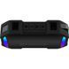 Портативная Акустика Proove Black Rock 10W (APP) Black 202-00455 фото 6