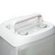 Акустична система JBL PartyBox Club 120 White (JBLPBCLUB120SWEP) JBLPBCLUB120SWEP фото 10