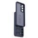 Чехол для смартфона Cosmic Magic Shield for Samsung Galaxy S24 Plus Sapphire 666-04860 фото 3