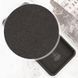Чохол Silicone Cover Lakshmi Full Camera для Xiaomi Redmi Note 15 Pro+ 5G Black 656-09041 фото 3