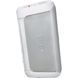 Акустична система JBL PartyBox Club 120 White (JBLPBCLUB120SWEP) JBLPBCLUB120SWEP фото 2