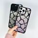 Чехол 3D Diamond для iPhone 15 Pro Max Pink 208-04657 фото 3