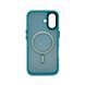 Чехол для смартфона Space Magnetic Color для Apple iPhone 17 Light Blue 666-03978 фото 3