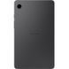 Планшет Samsung Galaxy Tab A9 8.7" Wi-Fi 8/128GB graphite (SM-X110NZAESEK) SM-X110NZAESEK фото 5