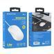 USB Мышь Borofone BG4 Черный 656-02698 фото 4