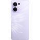 Мобильный телефон Oppo Reno13 FS 5G 12/512GB Plume Purple (OFCPH2699_PURPLE) OFCPH2699_PURPLE фото 3