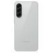 Мобильный телефон Samsung Galaxy A56 5G 8/256Gb Gray (SM-A566BZACEUC) SM-A566BZACEUC фото 2