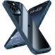 Чохол TPU+PC Pulse для Apple iPhone 14 Pro (6.1") Blue 208-05932 фото 6