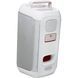 Акустична система JBL PartyBox Club 120 White (JBLPBCLUB120SWEP) JBLPBCLUB120SWEP фото 6