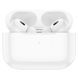 Навушники HOCO EW50 True wireless stereo headset White 656-00932 фото 1
