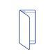Чехол Silicone Cover Metal frame для Xiaomi Redmi Note 10 / Note 10s Elderberry 208-03469 фото