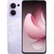 Мобильный телефон Oppo Reno13 FS 5G 12/512GB Plume Purple (OFCPH2699_PURPLE) OFCPH2699_PURPLE фото 1