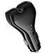 АЗП Borofone BZ35 Leader PD15W+QC3.0 total 30W (2USB-A/2C) Black ILSO-00000086494-1 фото 4