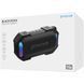 Портативная Акустика Proove Black Rock 10W (APP) Black 202-00455 фото 2