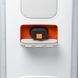Акустична система JBL PartyBox Club 120 White (JBLPBCLUB120SWEP) JBLPBCLUB120SWEP фото 9