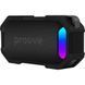 Портативная Акустика Proove Black Rock 10W (APP) Black 202-00455 фото 3