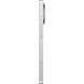 Мобільний телефон Xiaomi Poco F7 Pro 12/512GB Silver (1135346) 898-1135346 фото 5