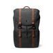 Рюкзак&nbsp;Tomtoc VintPack-TA1 22L Laptop Backpack Black 15.6 Inch/22L (TA1M1D1) 656-00195 фото 1
