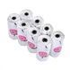 Мешки PETKIT Waste Bag Refill (P941) 656-00111 фото 2