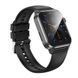 Смарт Годинник Hoco Y26 Smart sports watch Чорний 656-03450 фото 1