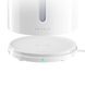 Поилка PETKIT Eversweet Solo 2 Smart Pet Drinking Fountain (P4114) 656-01120 фото 3