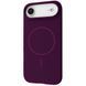 Чохол Proove Spectrum Case with Magnetic Ring iPhone 17 Air Grape Purple 656-05357 фото 1