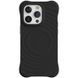 Чохол TPU Orbit with MagSafe для iPhone 13 Pro Black 214-03287 фото 2
