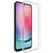 TPU чохол Transparent 1,5mm Full Camera для Samsung Galaxy A27 Безбарвний (прозорий) ILSO-00000086158-1 фото