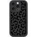 Чехол TPU Prestige для iPhone 13 Pro Max Leopard 208-04783 фото 1