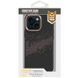 Чохол TPU Monzo (MagFit) для Apple iPhone 15 (6.1") Titanium gold 555-03888 фото 4