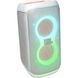 Акустична система JBL PartyBox Club 120 White (JBLPBCLUB120SWEP) JBLPBCLUB120SWEP фото 1