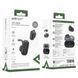 Бездротові навушники TWS ACEFAST FA003 ACEFIT NEO, ENC, IPX4, Black 6974316283102 фото 7
