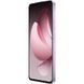 Мобильный телефон Oppo Reno13 FS 5G 12/512GB Plume Purple (OFCPH2699_PURPLE) OFCPH2699_PURPLE фото 9