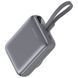 Power Bank Proove Neutron 22.5W 10000mAh Gray PBNE22022203 фото 3