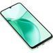 Мобільний телефон ZTE Blade A35 2/64GB Green (1093739) 898-1093739 фото 6