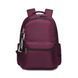 Рюкзак Tigernu T-B9030B 15.6" Wine Red 656-00171 фото 1
