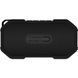 Портативная Акустика Proove Black Rock 10W (APP) Black 202-00455 фото 5