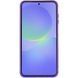Чохол TPU Bloom with MagSafe для Samsung Galaxy A55 5G Purple 214-04664 фото 6