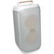 Акустична система JBL PartyBox Club 120 White (JBLPBCLUB120SWEP) JBLPBCLUB120SWEP фото 7