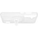 Чохол PC Soft Mist with Magnetic Fit для Samsung Galaxy S25 / S24 Clear ILSO-00000087187-3 фото 5