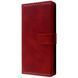 Чехол WAVE Fold Case для Xiaomi Redmi 9 Blue 777-03167 фото 2