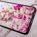 TPU+PC чохол Prisma Ladies для Apple iPhone 13 Pro Max (6.7") Pink 208-06014 фото 2